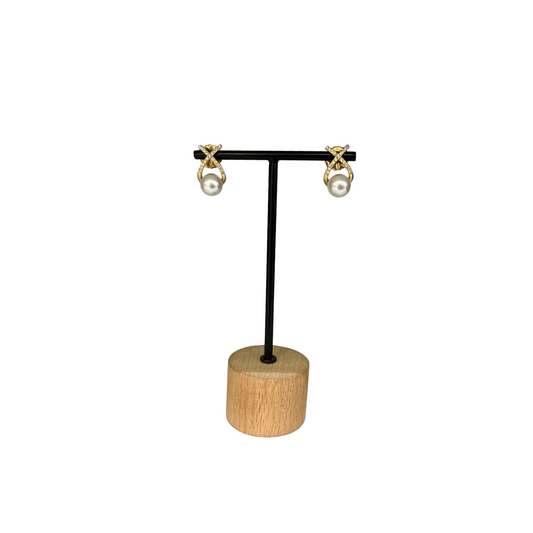 Pendiente Intersección