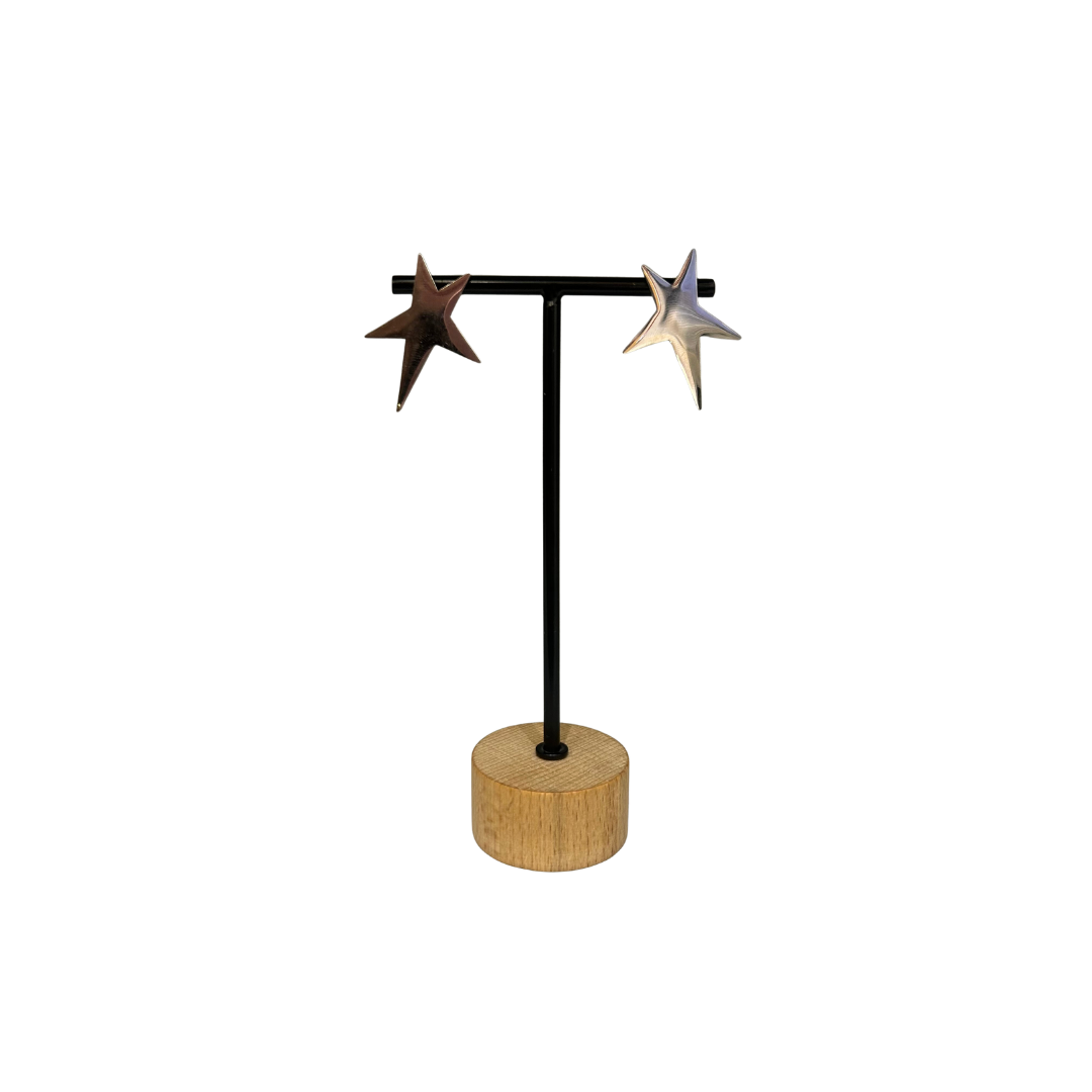 Pendiente Superestrella