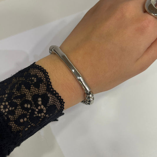 Pulsera Rasante
