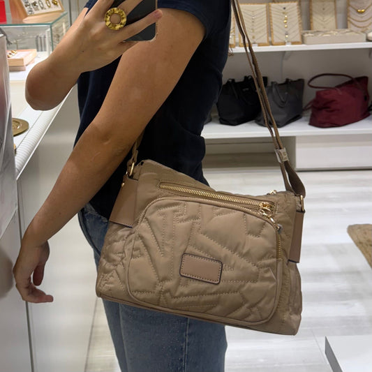 Bolso Viaje
