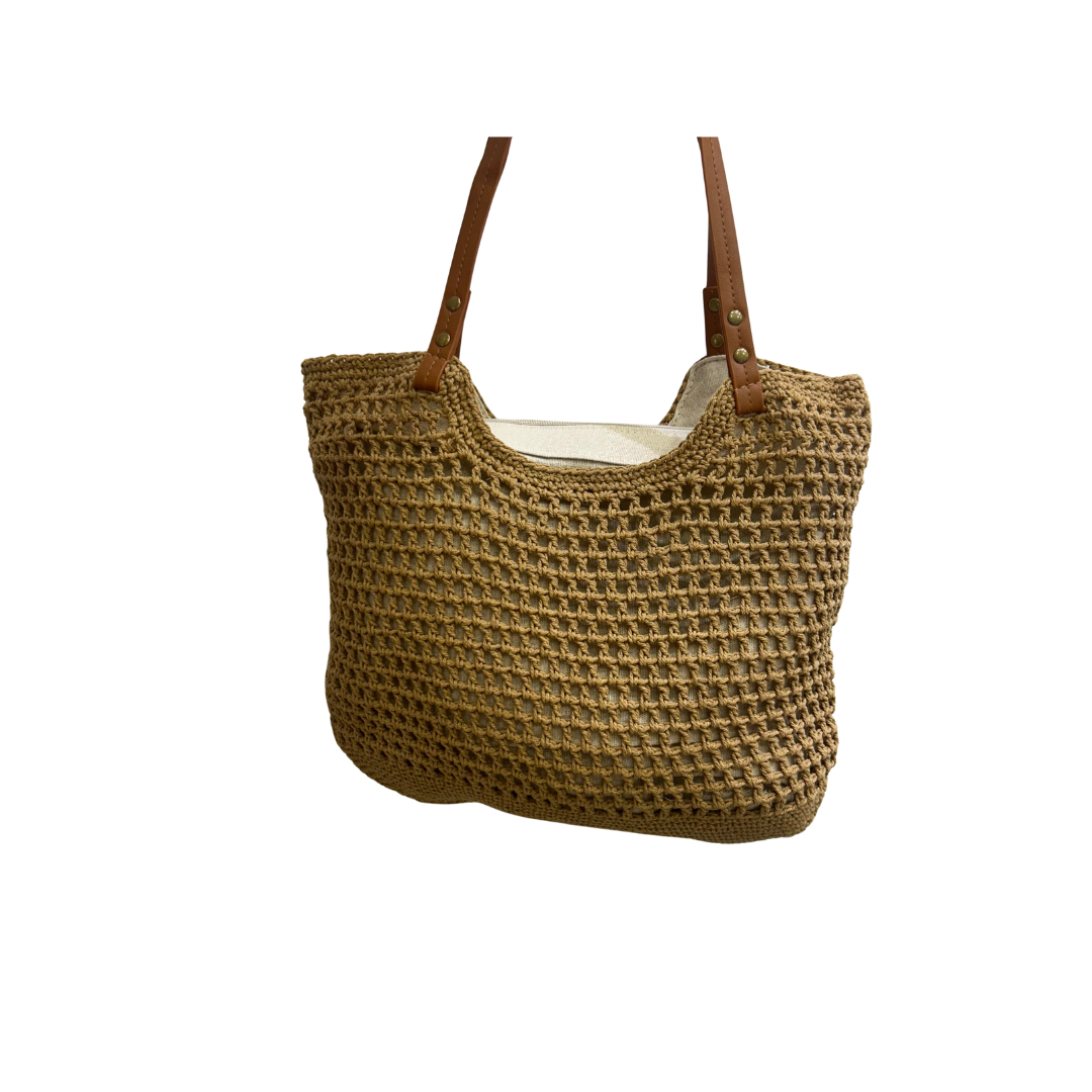 Bolso Tenerife