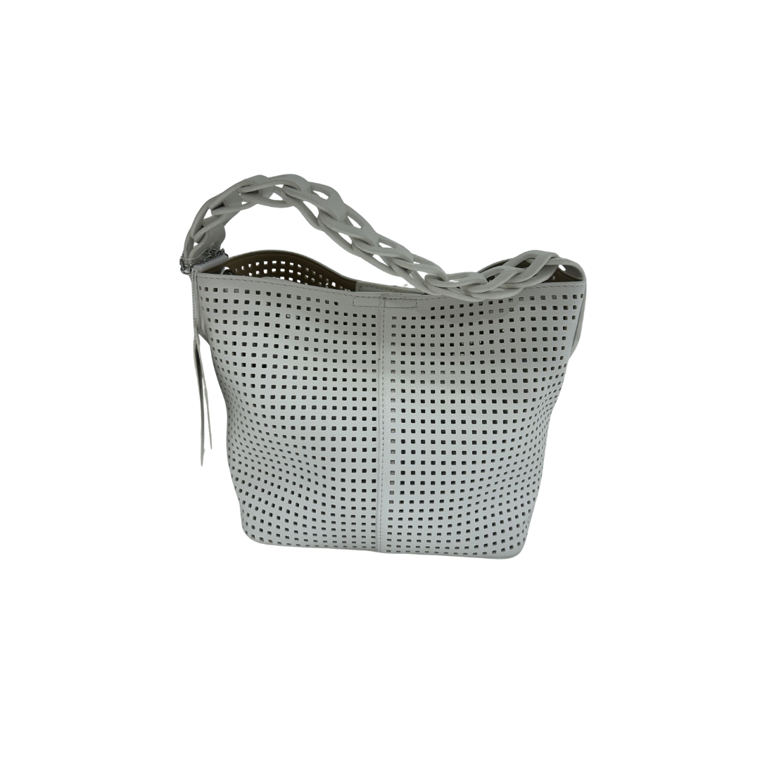 Bolso Motril