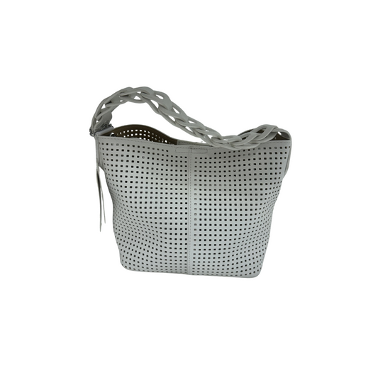 Bolso Motril