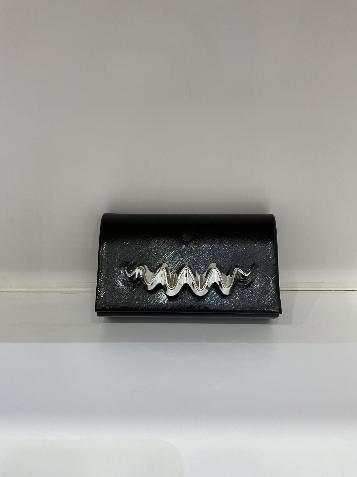 Bolso Margot