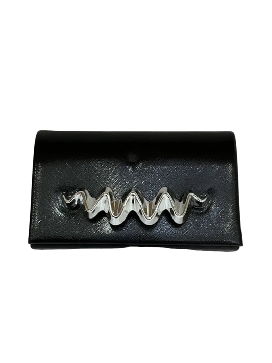 Bolso Margot
