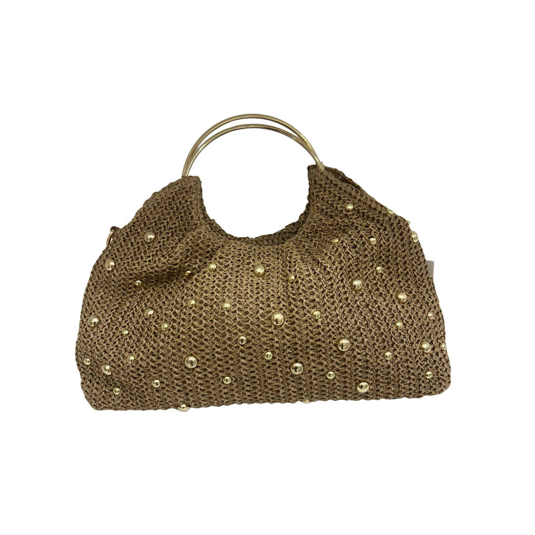 Bolso Filipinas