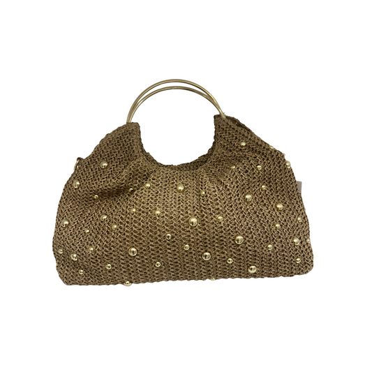 Bolso Filipinas