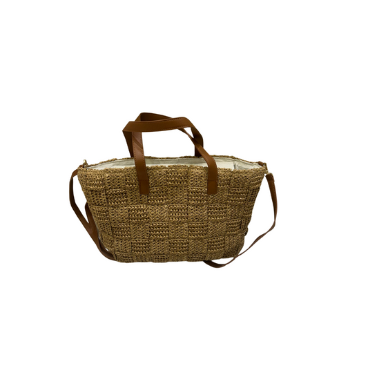 Bolso Sitges