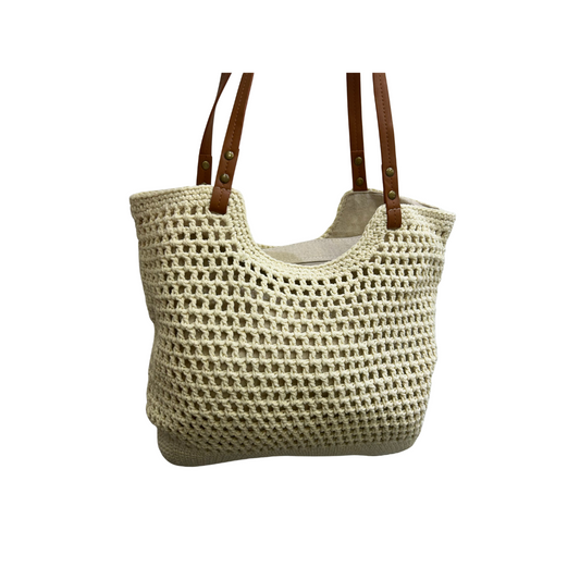 Bolso Tenerife