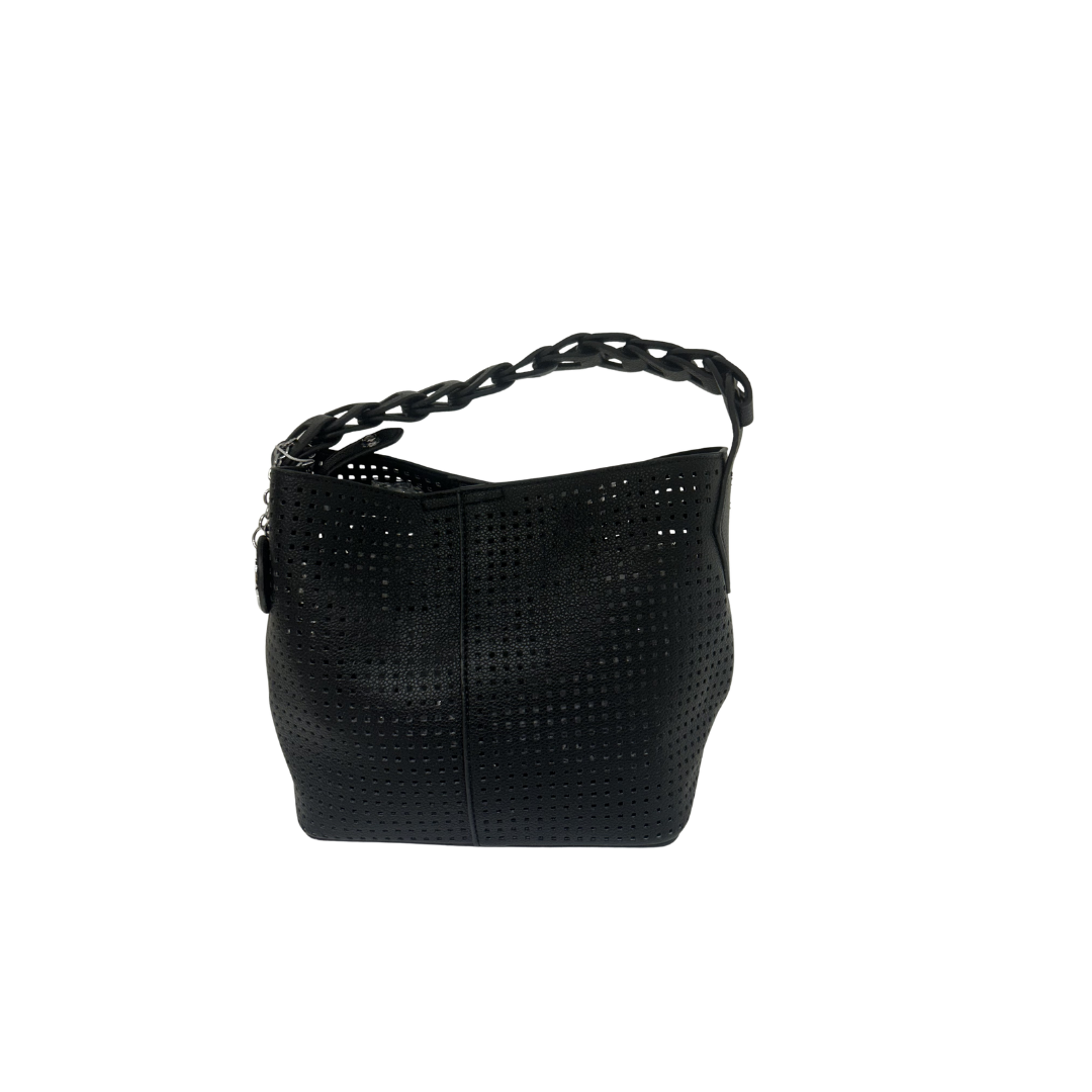 Bolso Motril