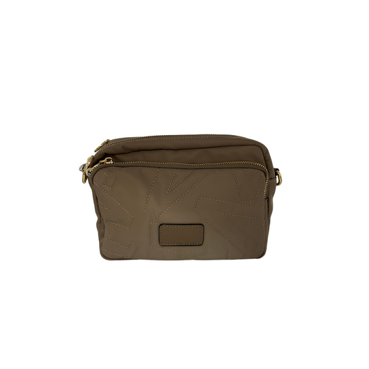 Bolso Nómada