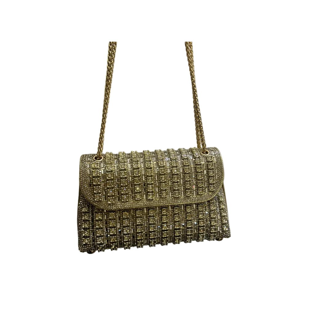 Bolso Ibiza
