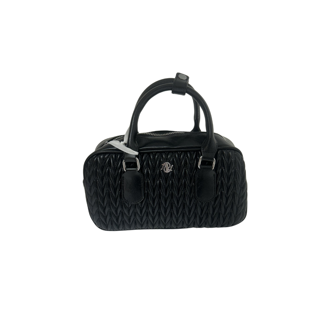 Bolso Guadix