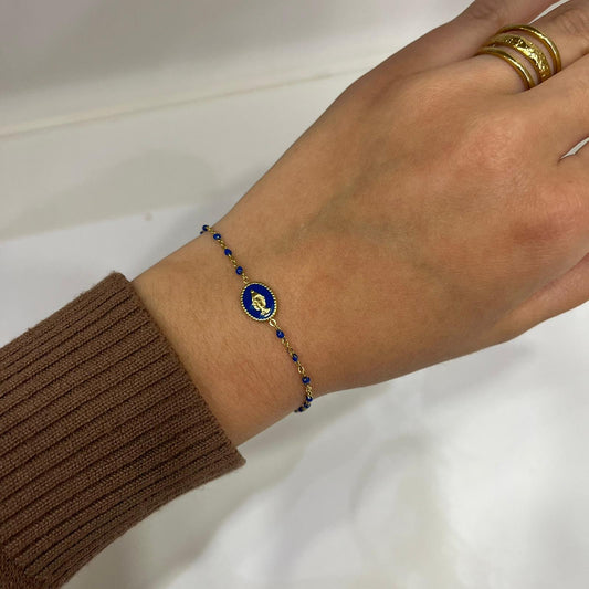 Pulsera Pura