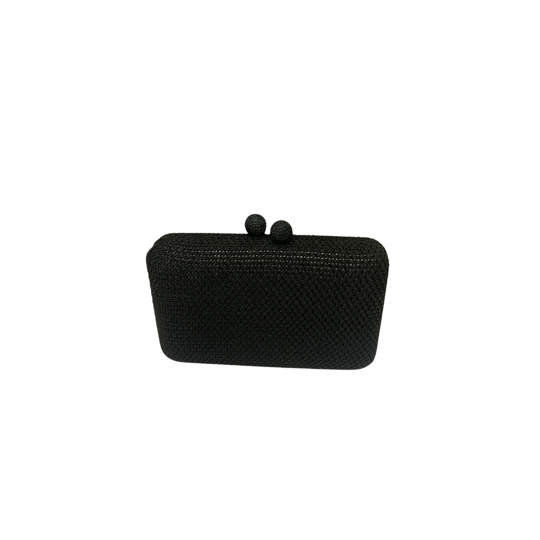 Bolso Cereza