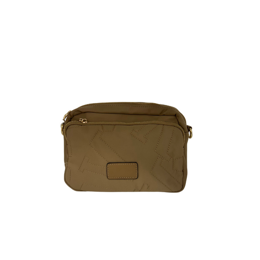 Bolso Nómada