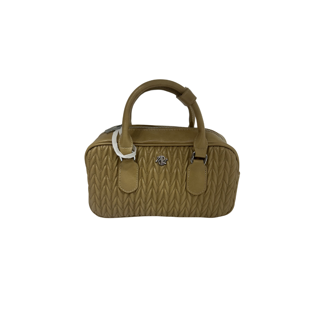 Bolso Guadix