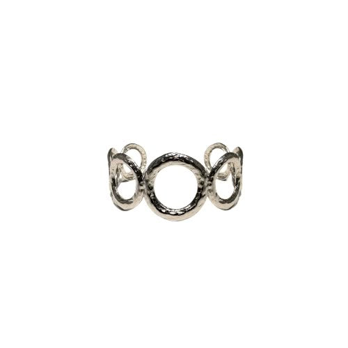 Brazalete Circus