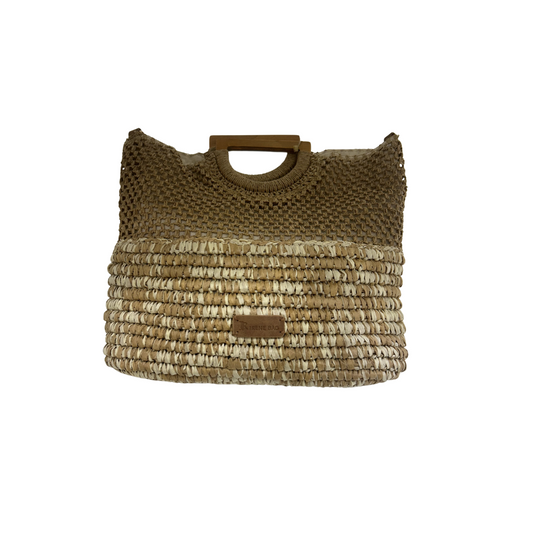 Bolso Cerdaña