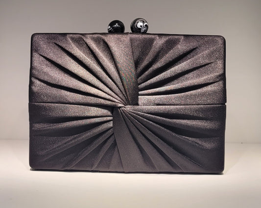 Bolso fiesta Afrodita