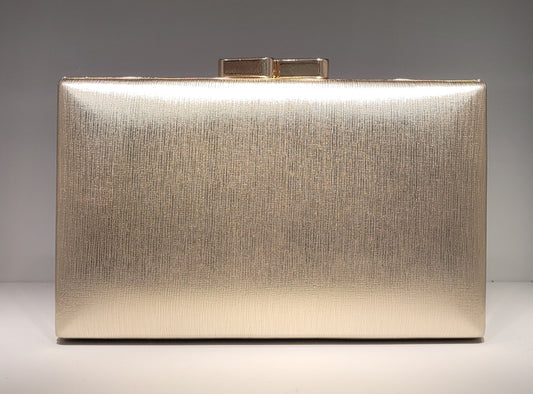 Bolso fiesta Atenea