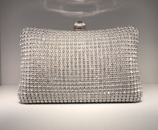Bolso fiesta Aurora