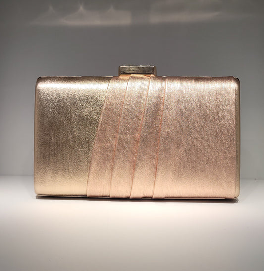 Bolso fiesta Diana