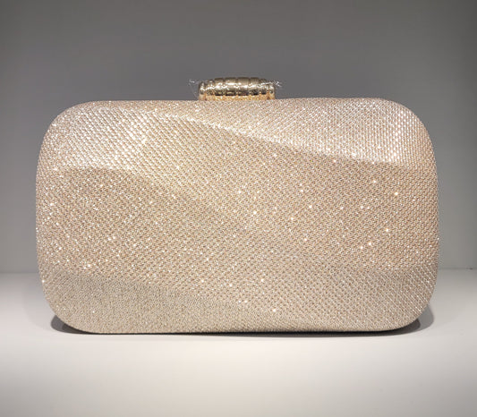 Bolso fiesta Gaia