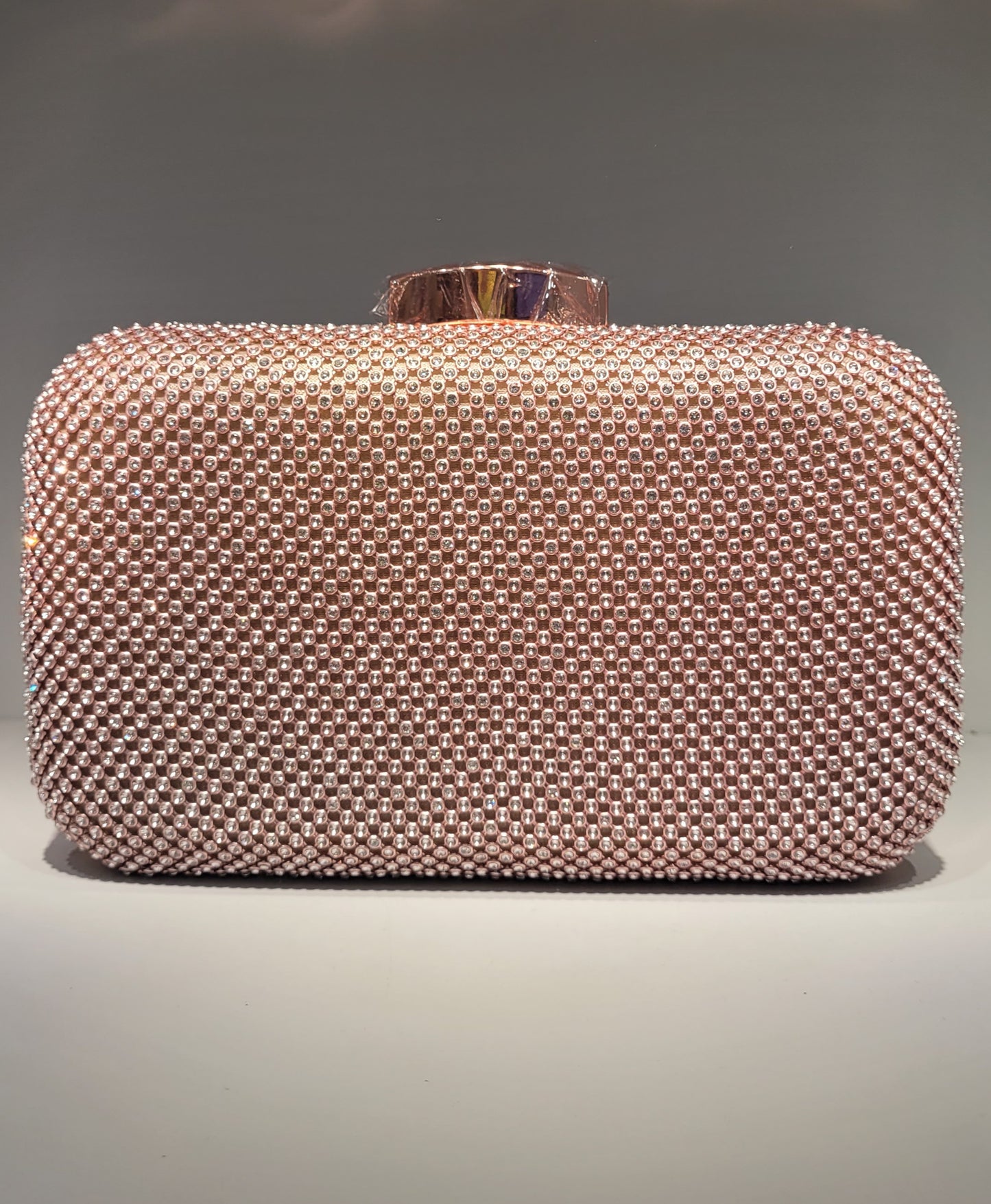 Bolso fiesta Iris