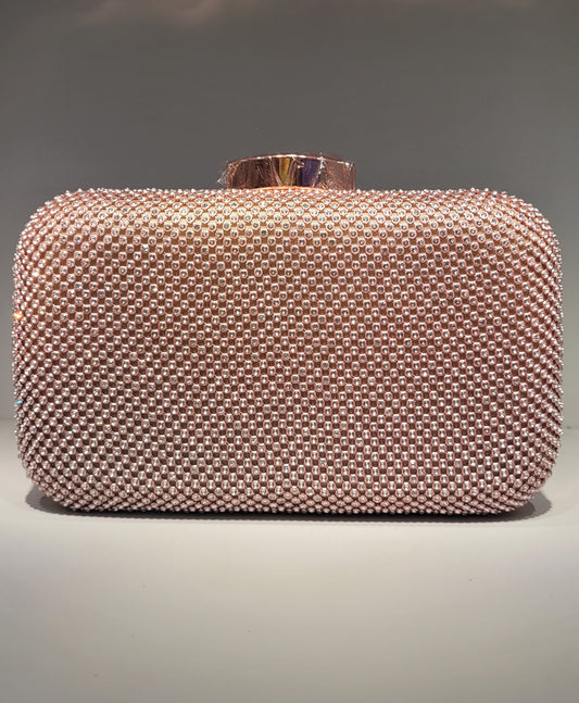 Bolso fiesta Iris