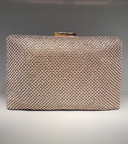 Bolso fiesta Minerva