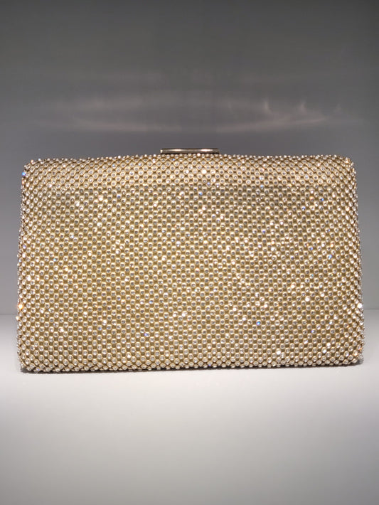 Bolso fiesta Selene