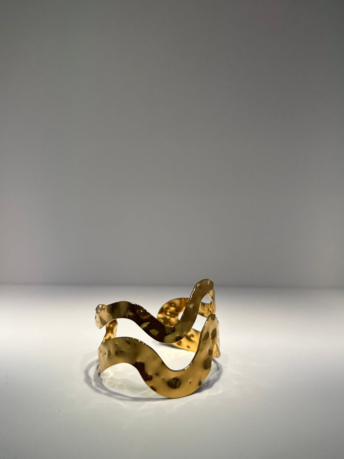 Brazalete Ola