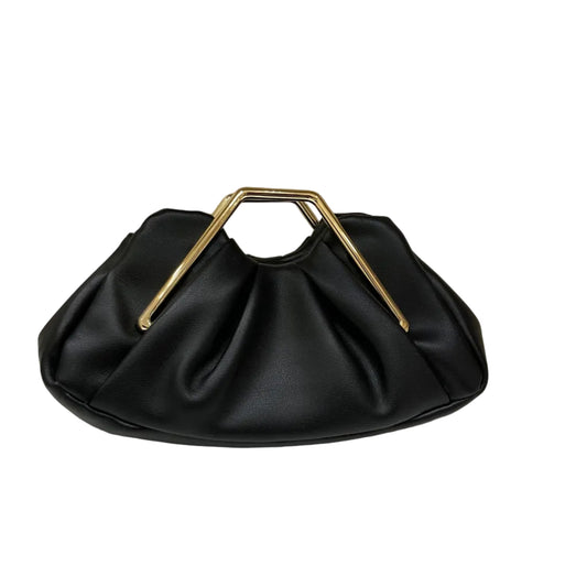 Bolso Nordic