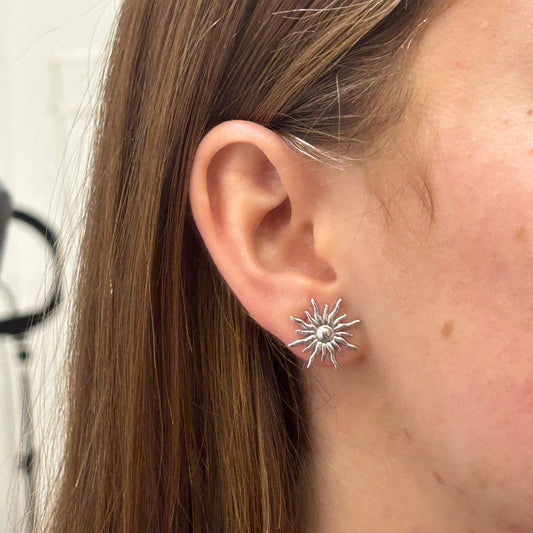 Pendiente Artificial