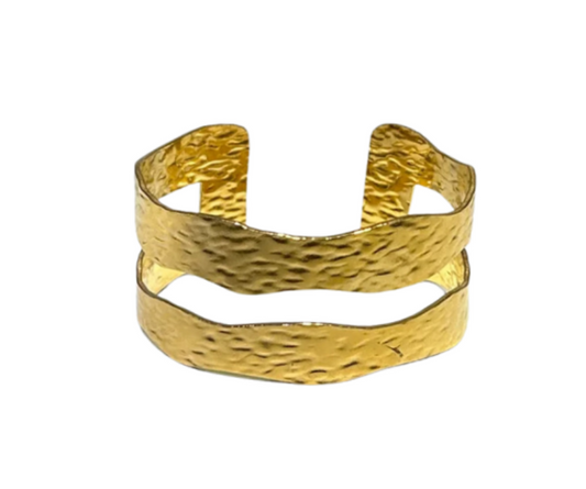Brazalete Ocean