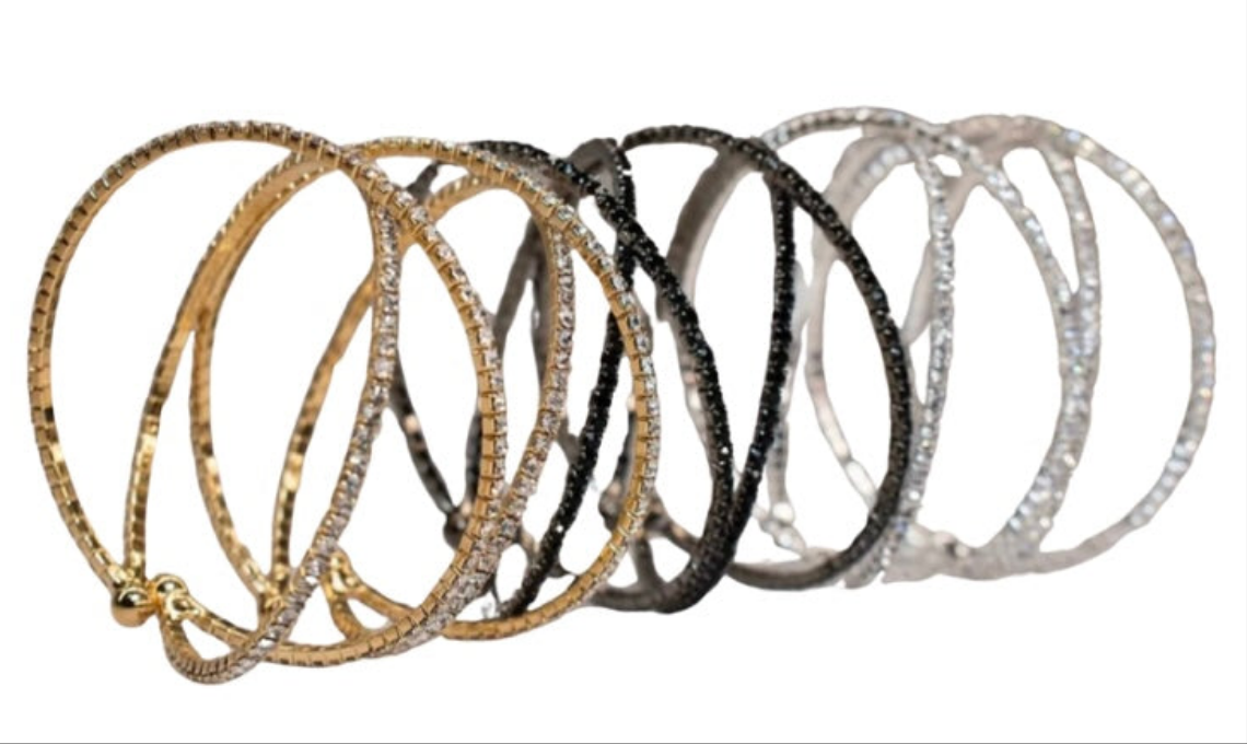 Brazalete Ariadna 2