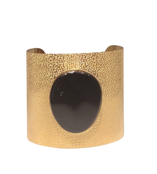 Brazalete Peonia XL