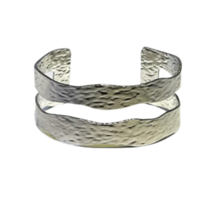 Brazalete Ocean