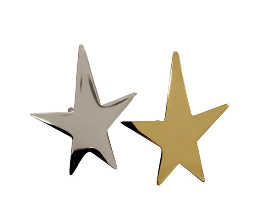 Anillo Star