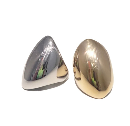 Anillo Escudo