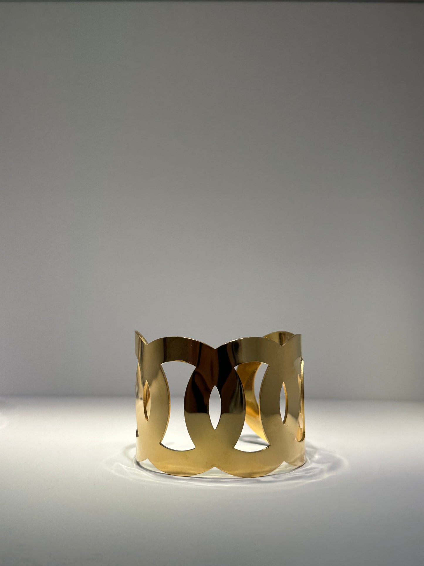 Brazalete Romano