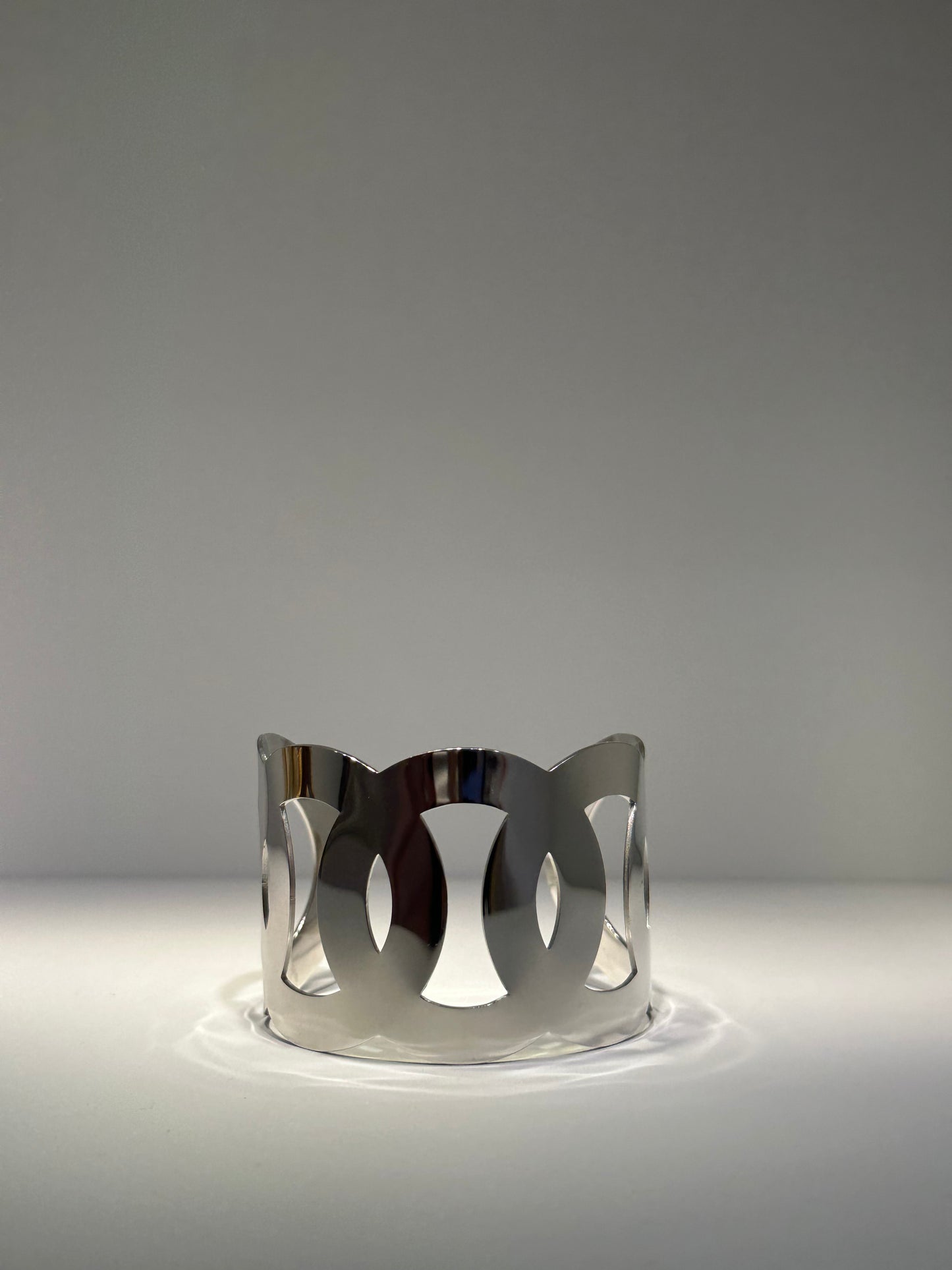 Brazalete Romano