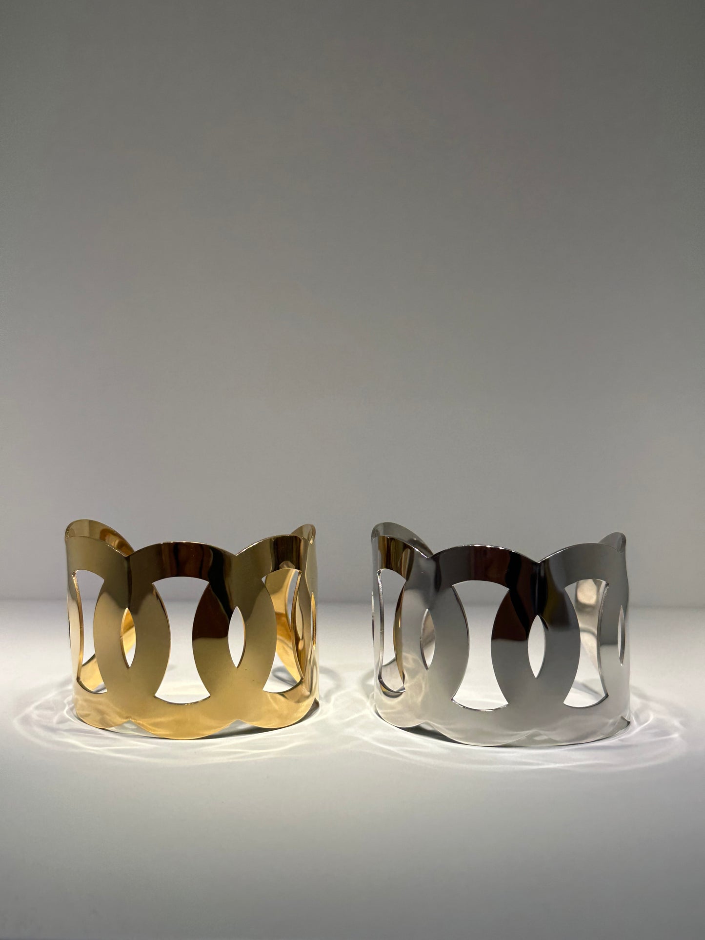Brazalete Romano