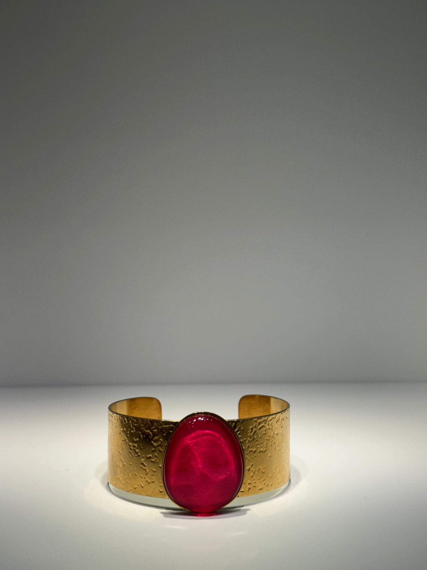 Brazalete Mineral