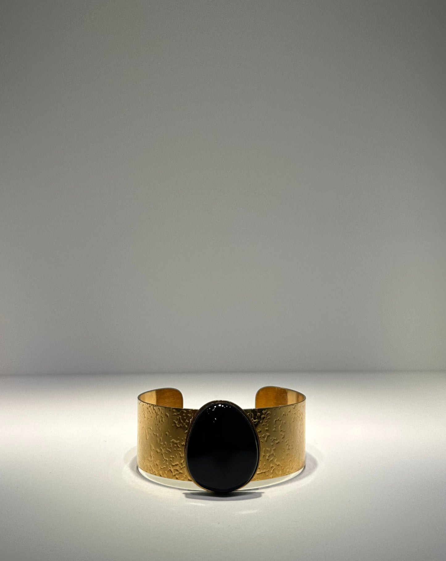Brazalete Mineral