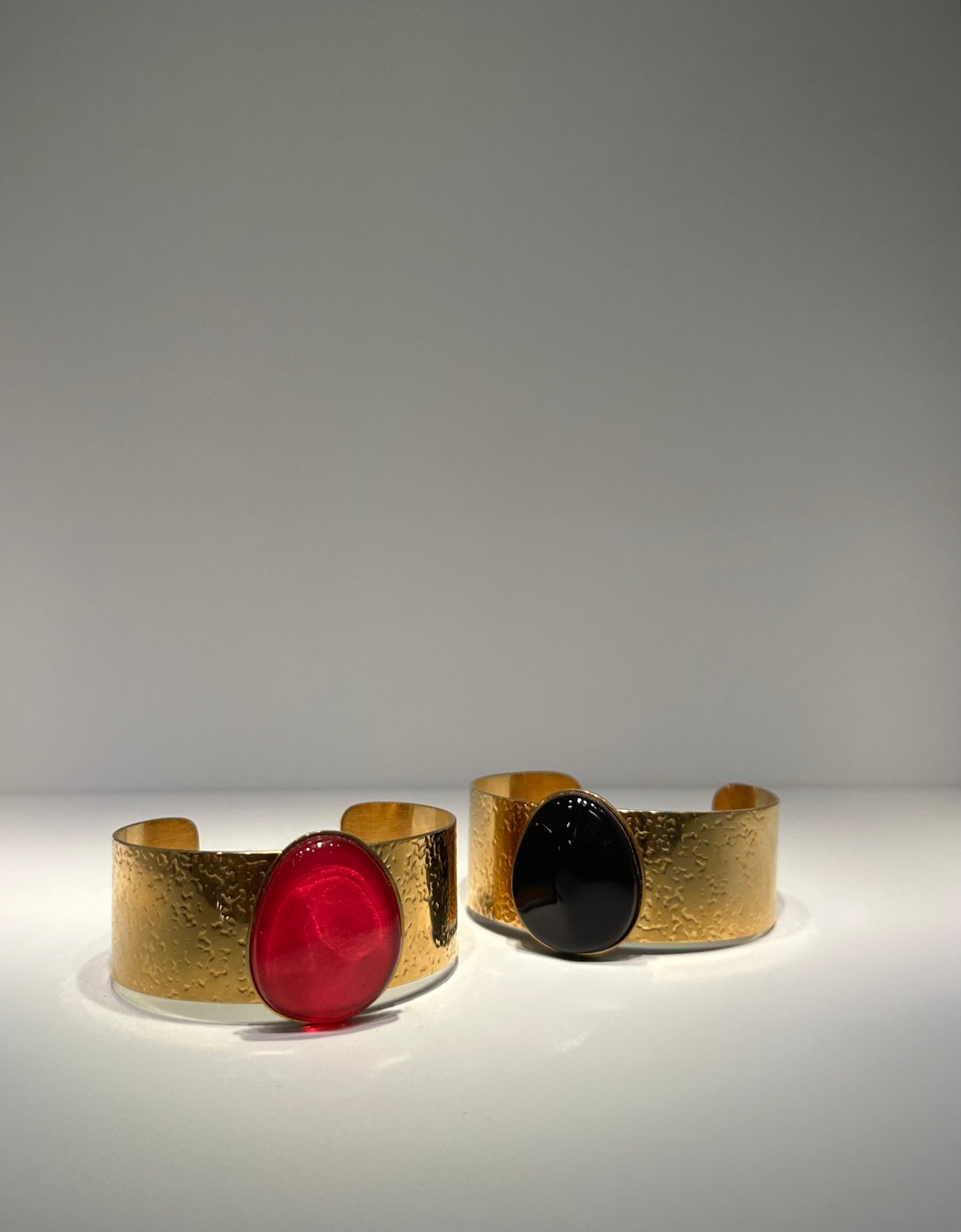 Brazalete Mineral