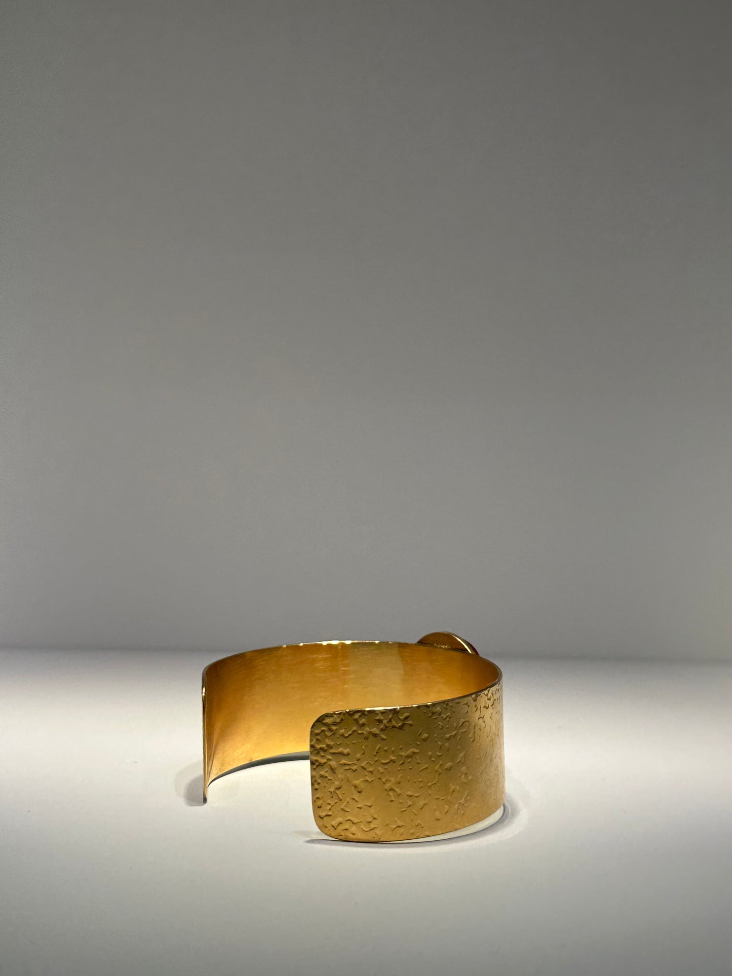 Brazalete Mineral