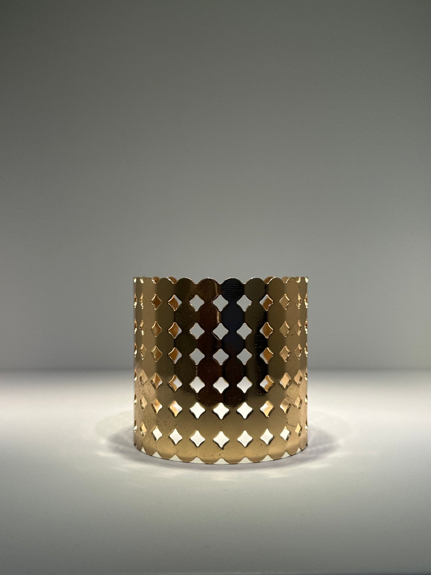 Brazalete Venezia