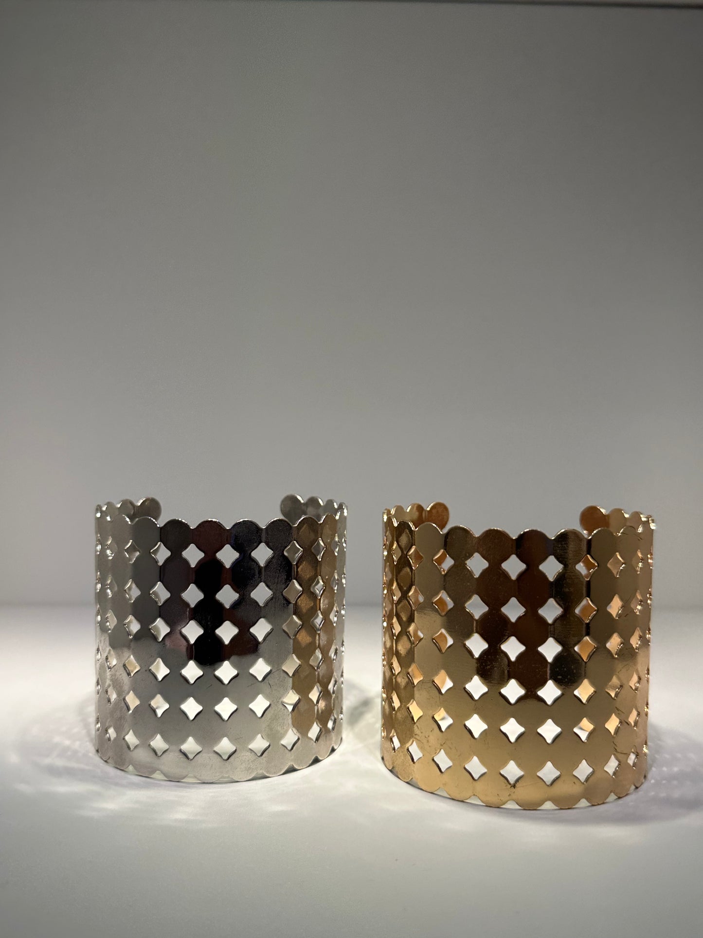 Brazalete Venezia